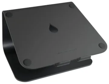 SS245915_1.jpg
