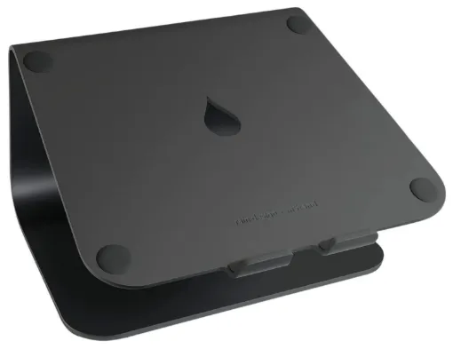 SS245915_1.jpg