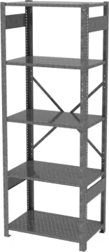 SS245919_1.jpg