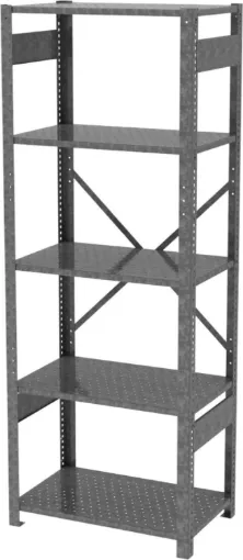 SS245919_1.jpg