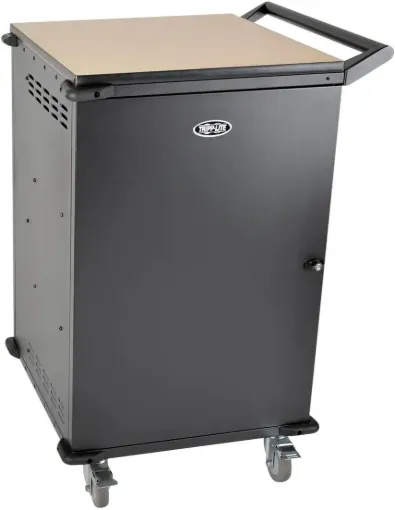 SS245920_1.jpg