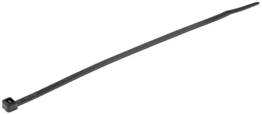 SS245937_1.jpg