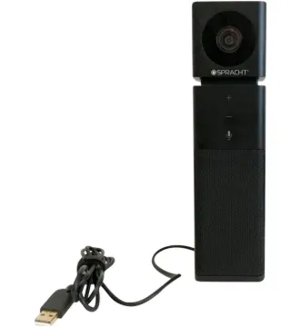 SS245939_1.jpg