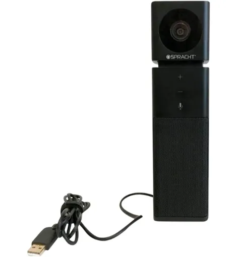 SS245939_1.jpg