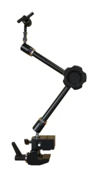 SS245966_1.jpg