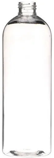 SS245968_1.jpg
