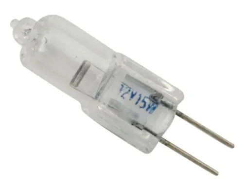 SS245975_1.jpg