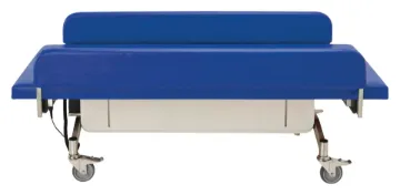SS245980_1.jpg