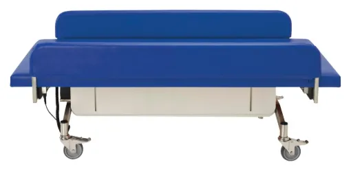 SS245980_1.jpg
