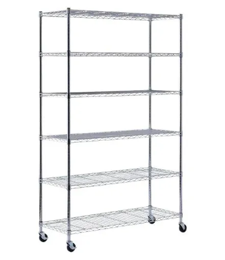 SS245991_1.jpg