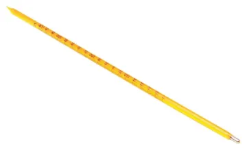 SS246000_1.jpg