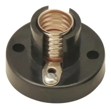 SS245999_1.jpg