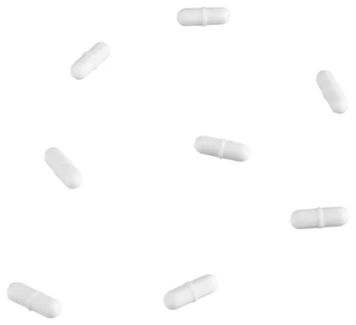 SS246006_1.jpg