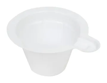 SS246005_1.jpg