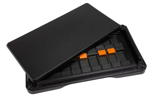 SS246010_1.jpg