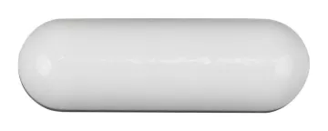 SS246012_1.jpg