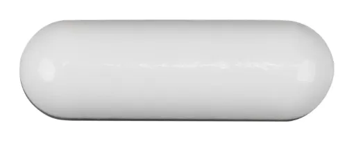 SS246012_1.jpg