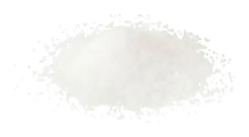 SS246027_1.jpg