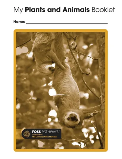 SS246034_1.jpg