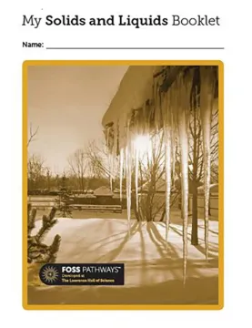 SS246036_1.jpg