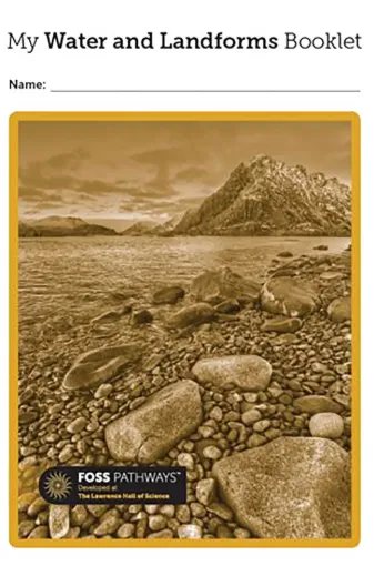 SS246042_1.jpg