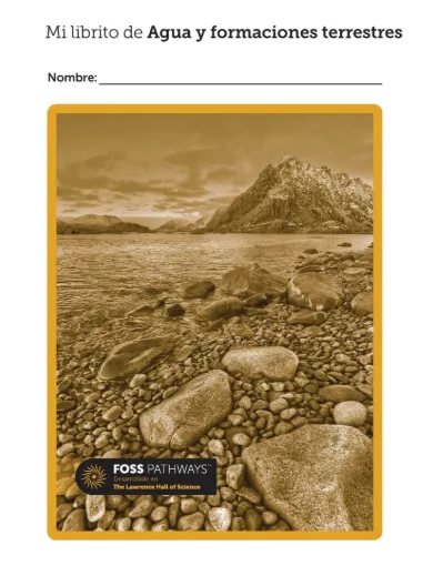 SS246045_1.jpg