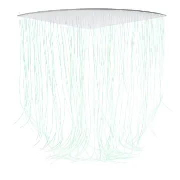 SS246063_1.jpg