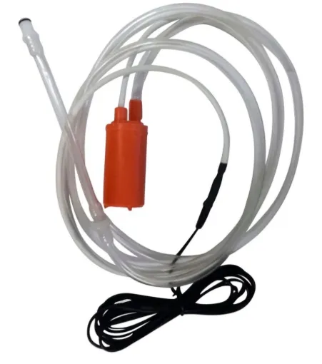 SS246066_1.jpg