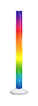 SS246064_1.jpg