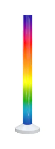 SS246064_1.jpg