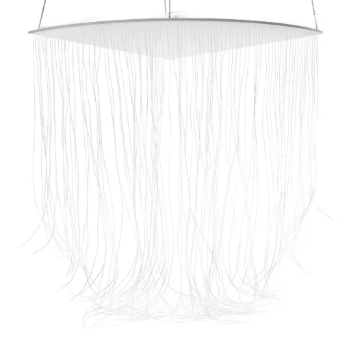 SS246068_1.jpg