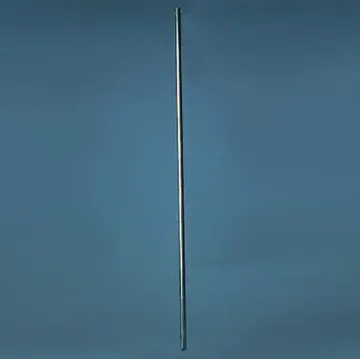 SS246071_1.jpg