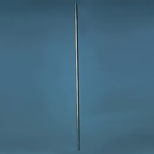 SS246071_1.jpg