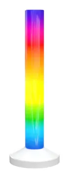 SS246077_1.jpg