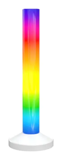 SS246077_1.jpg