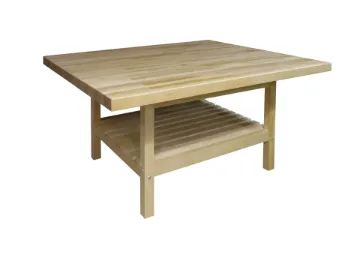 SS246079_1.jpg