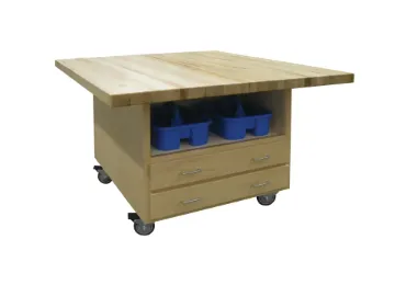 SS246083_1.jpg
