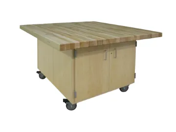 SS246086_1.jpg