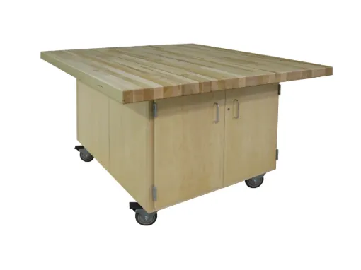 SS246086_1.jpg