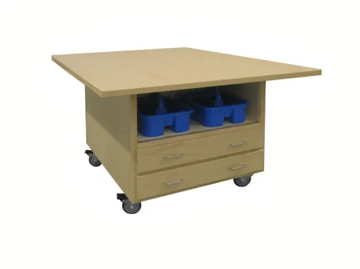 SS246085_1.jpg