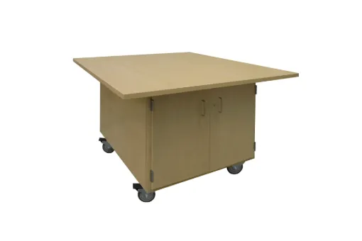 SS246088_1.jpg