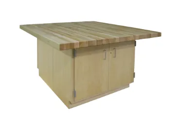 SS246087_1.jpg