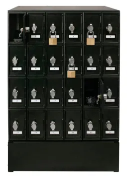SS246090_1.jpg