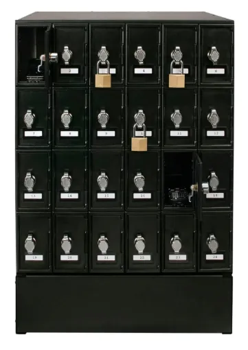 SS246090_1.jpg
