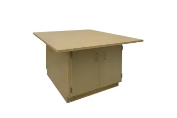 SS246089_1.jpg
