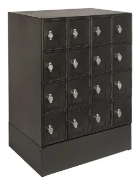 SS246092_1.jpg