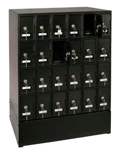 SS246091_1.jpg