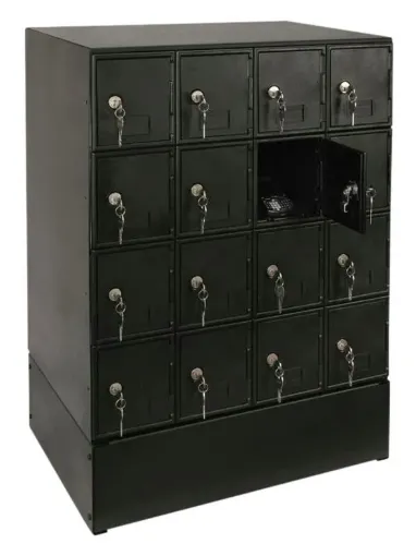 SS246093_1.jpg