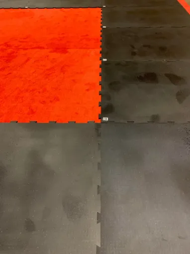 SS246094_1.jpg