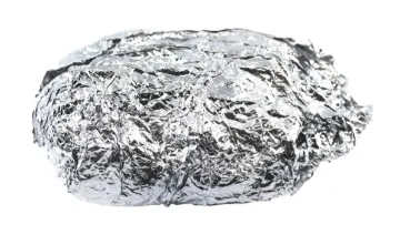 SS246097_1.jpg